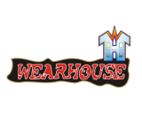 /public/logoimage/1359916667wearhouse NEWS.png